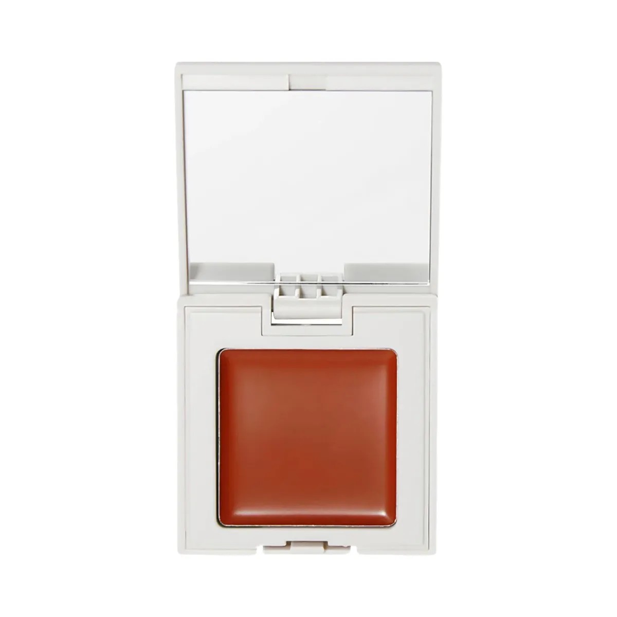 REFY Cream Blush 'Rust' - HypeFly India View 1