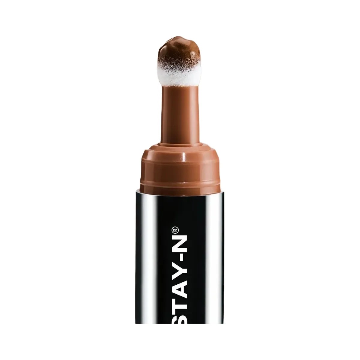 SACHEU Liquid Contour STAY-N - HypeFly India View 5