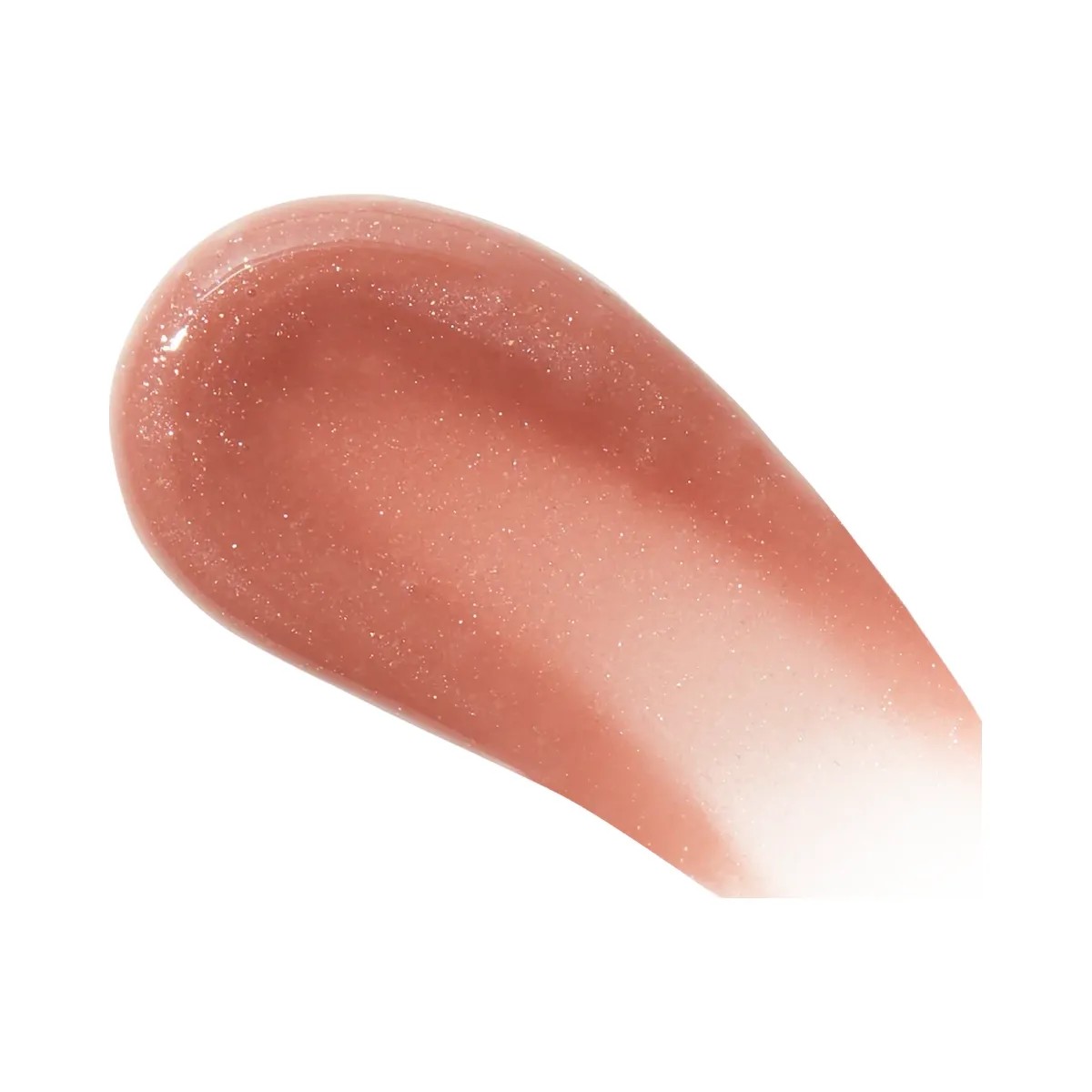 KYLIE COSMETICS Plumping Gloss - HypeFly India View 2