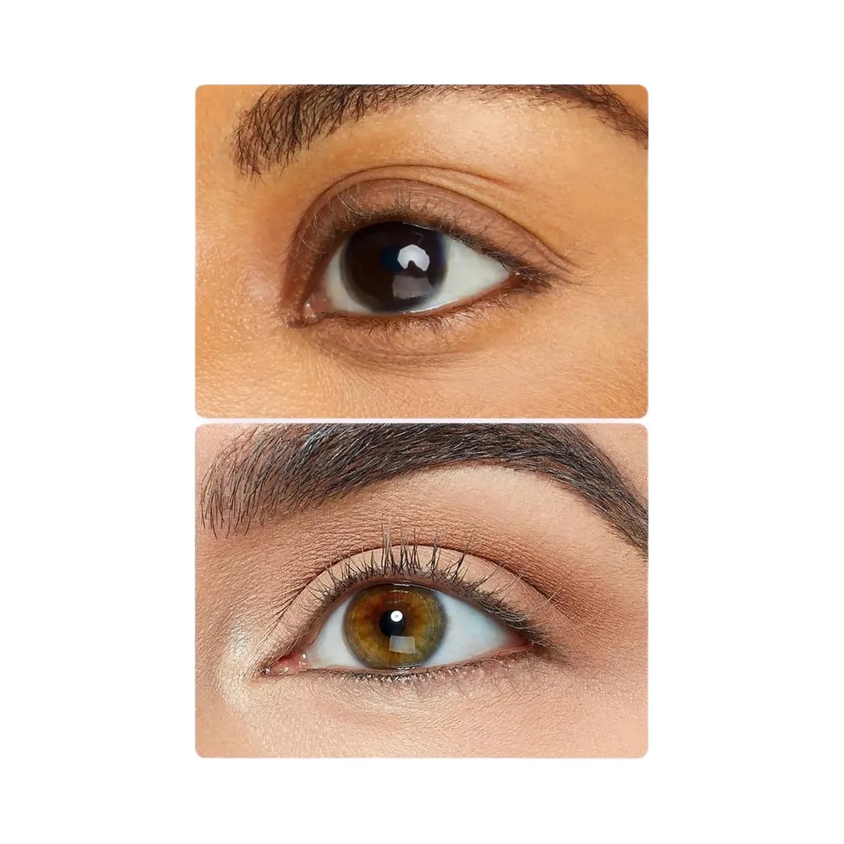 Tarte Je T'aime Lashes Lash Curler & Mascara Duo - HypeFly India View 5