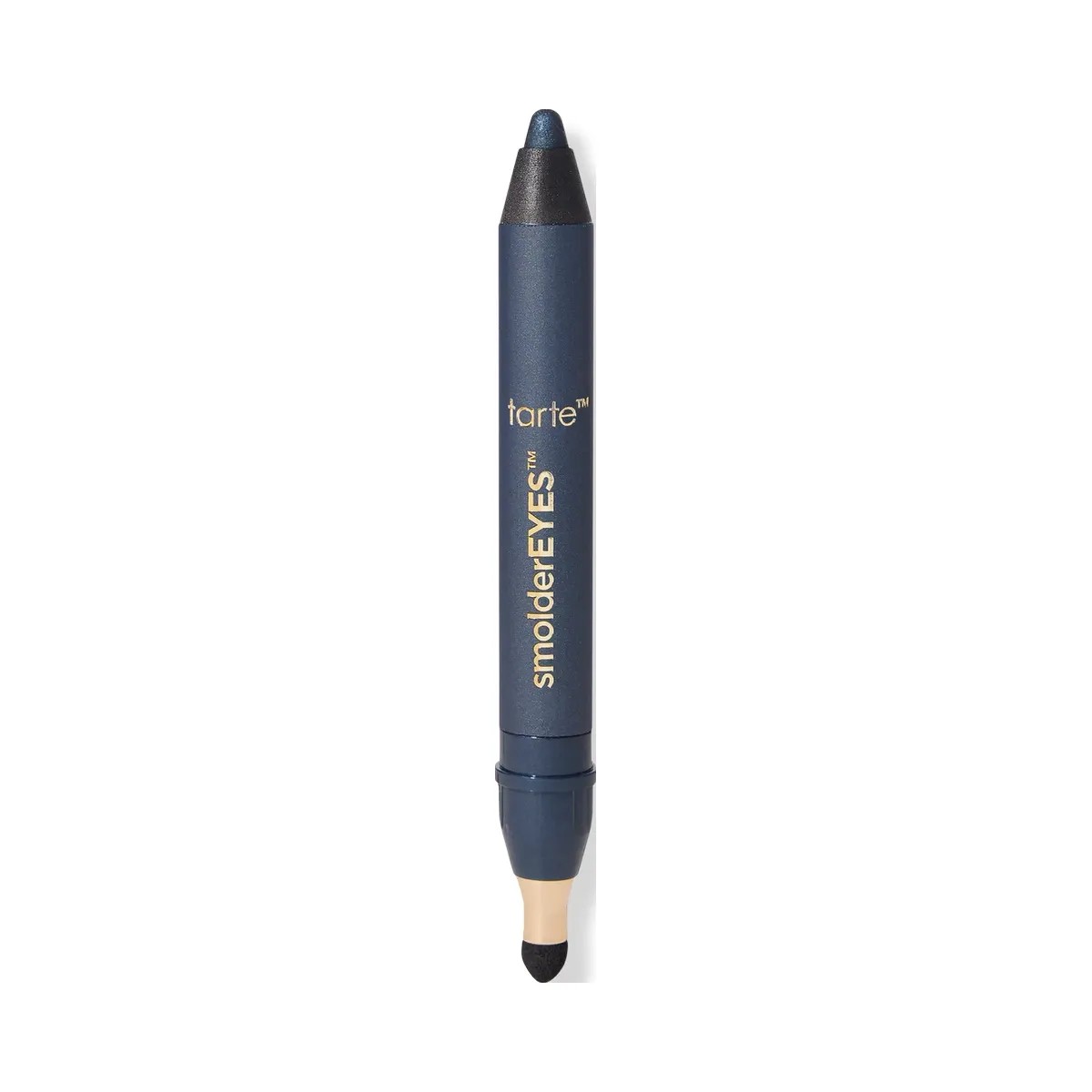 Tarte smolderEYES Shadow Liner 'Seduce' - HypeFly India View 1