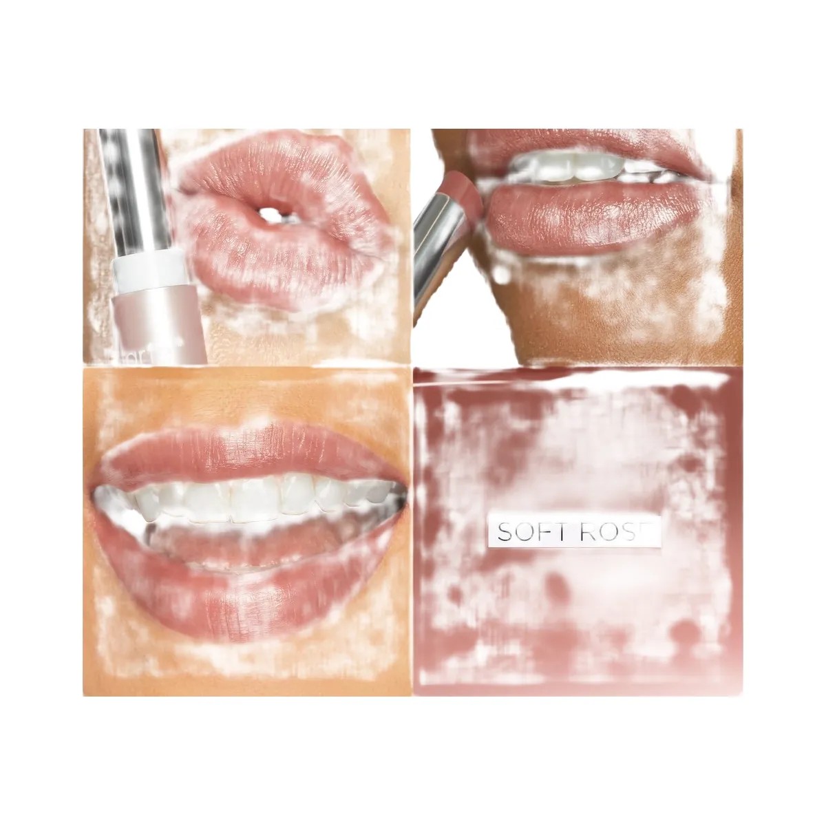 Tarte Maracuja Juicy Lip Crme - HypeFly India View 4
