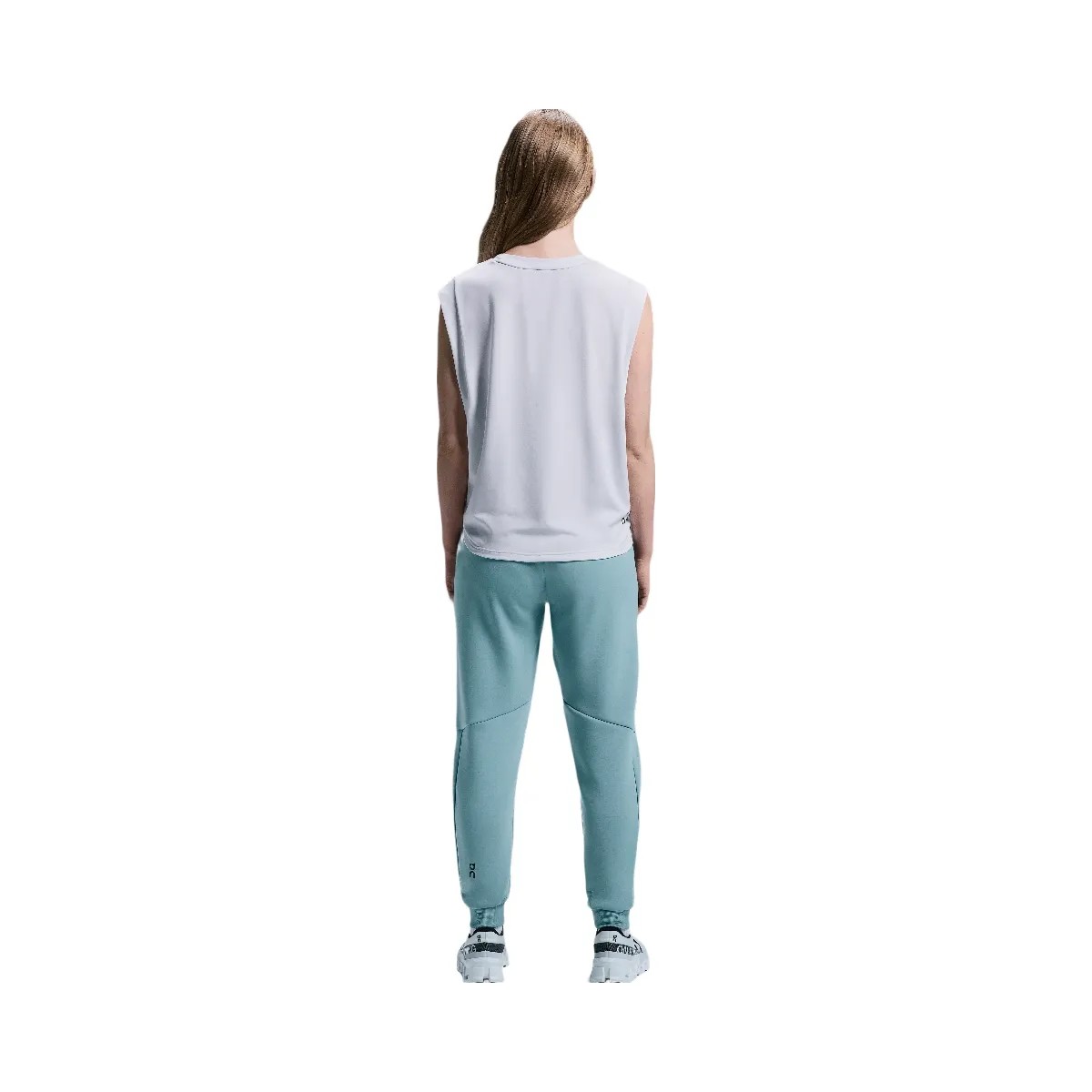 On Sweat Pants Coast - HypeFly India View 2