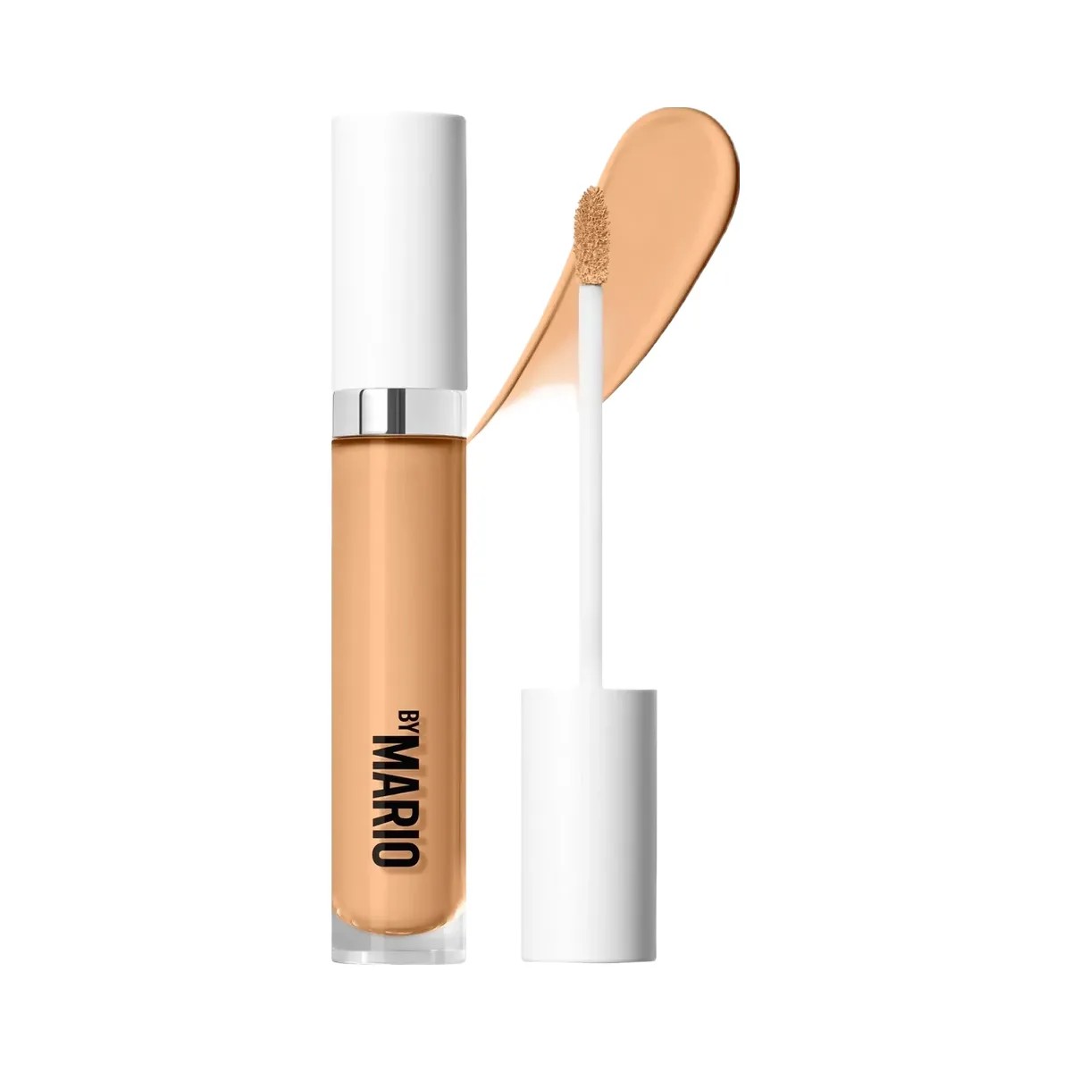 MAKEUP BY MARIO SurrealSkin Awakening Concealer '310' - HypeFly India View 1