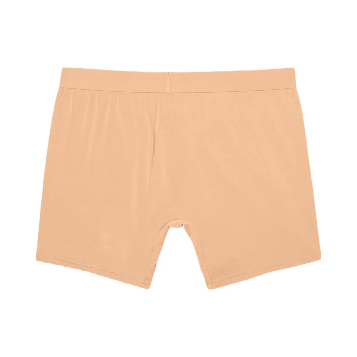 Alo Men's Day and Night Boxer - Champagne - HypeFly India View 5