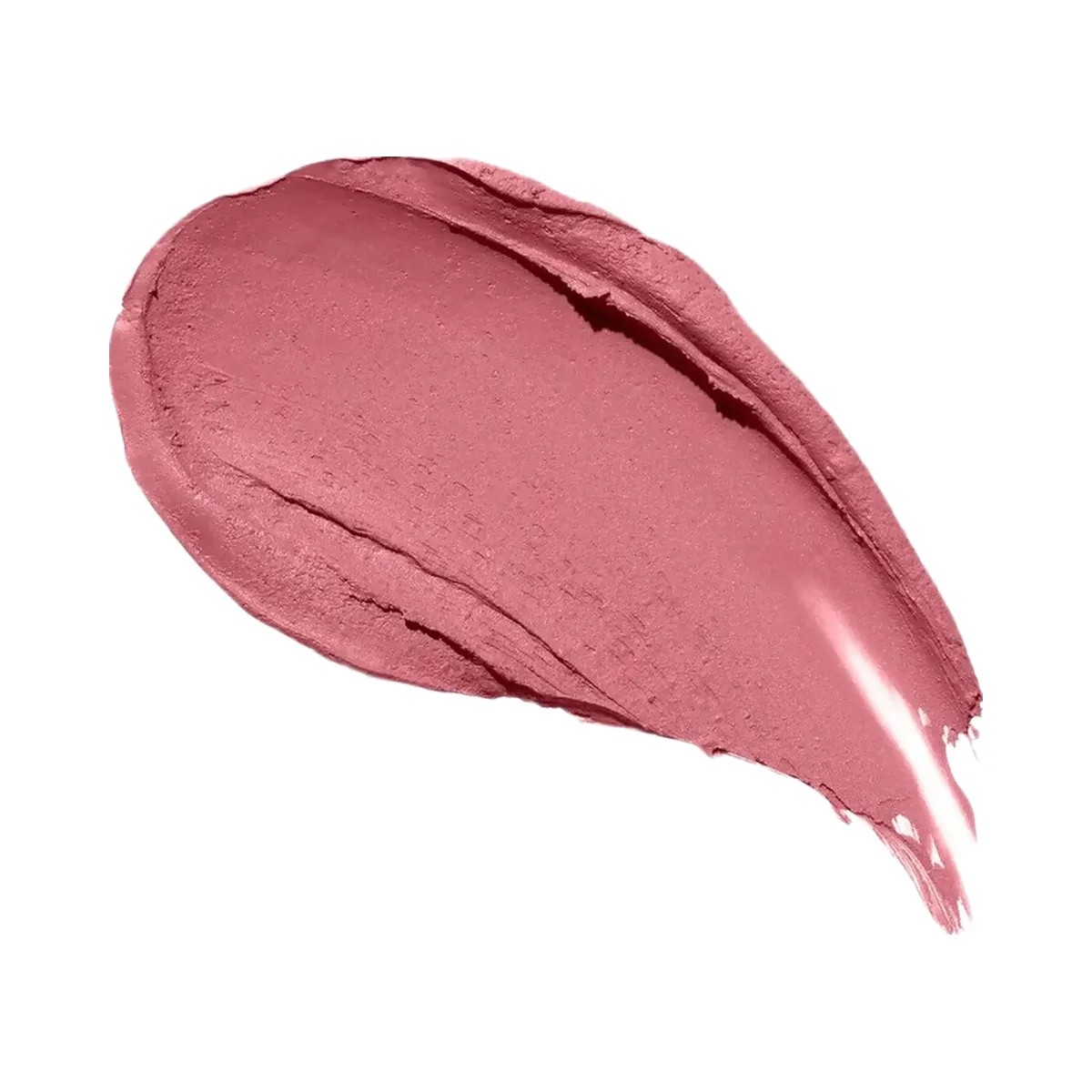 PATRICK TA Major Headlines Matte Suede Lipstick - Blushing - HypeFly India View 2