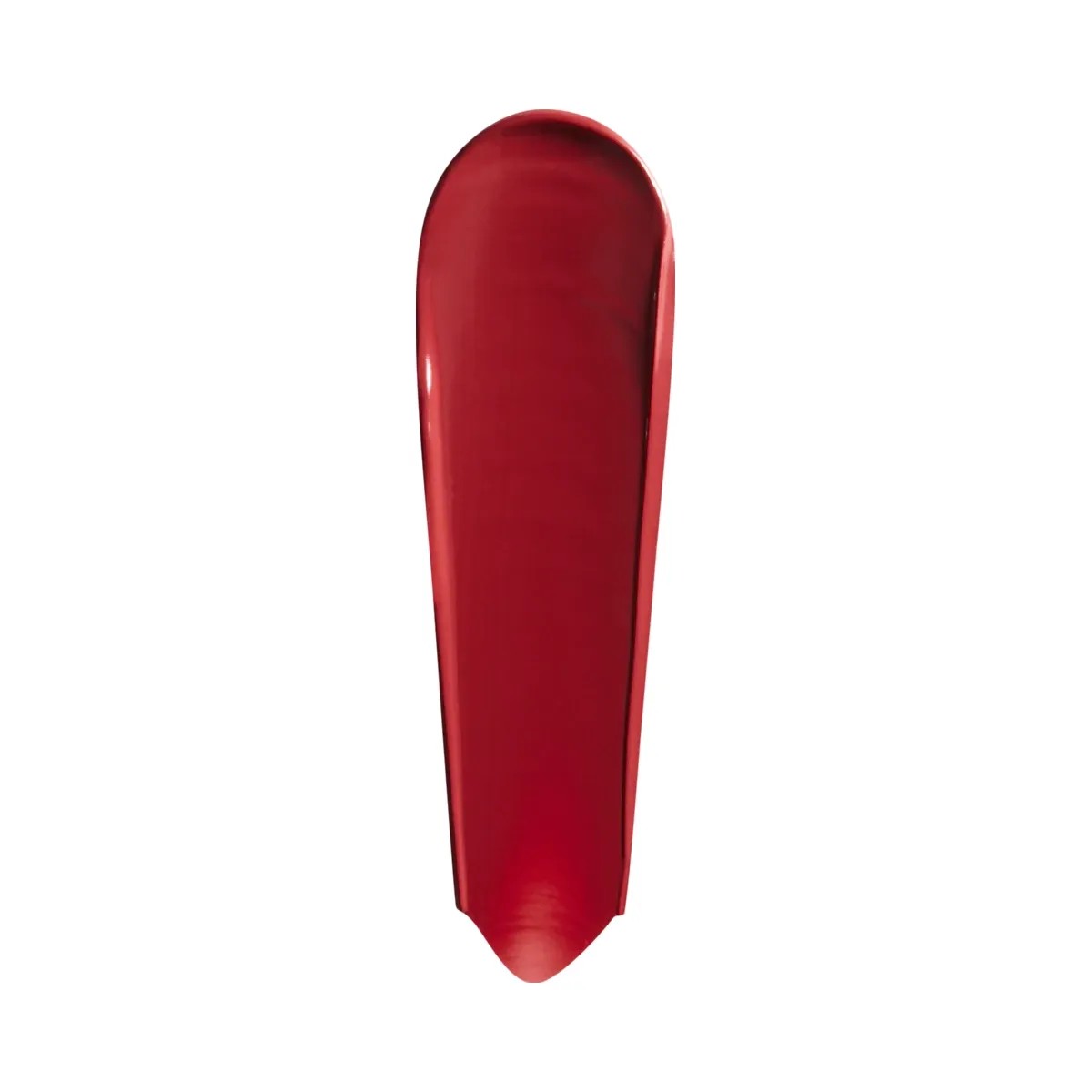 KYLIE COSMETICS Plumping Powder Matte Lip 'Chocolate Teddy' - HypeFly India View 2