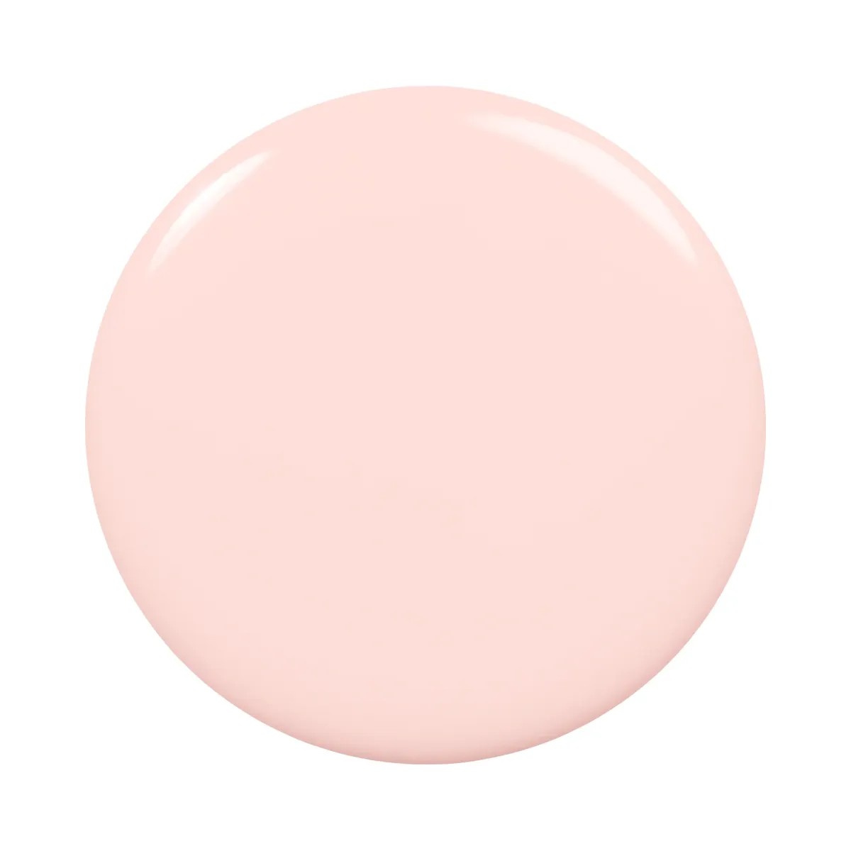 Essie Pinks Nail Polish 'Ballet Slippers' - HypeFly India View 1