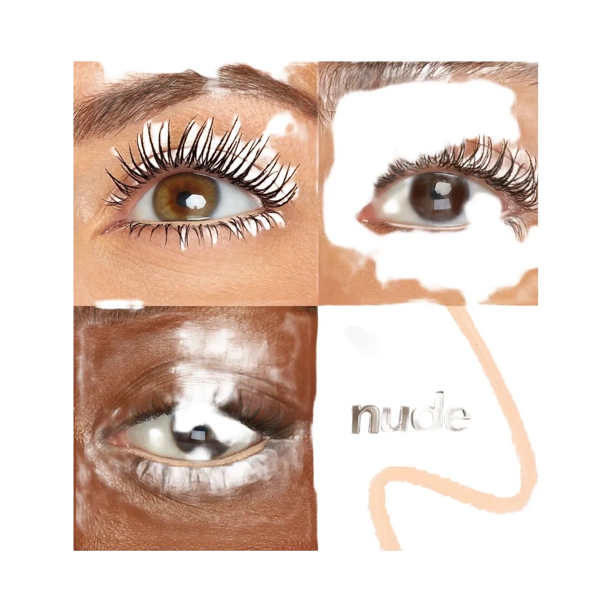 Tarte Fake Awake Eye Highlight - HypeFly India View 3