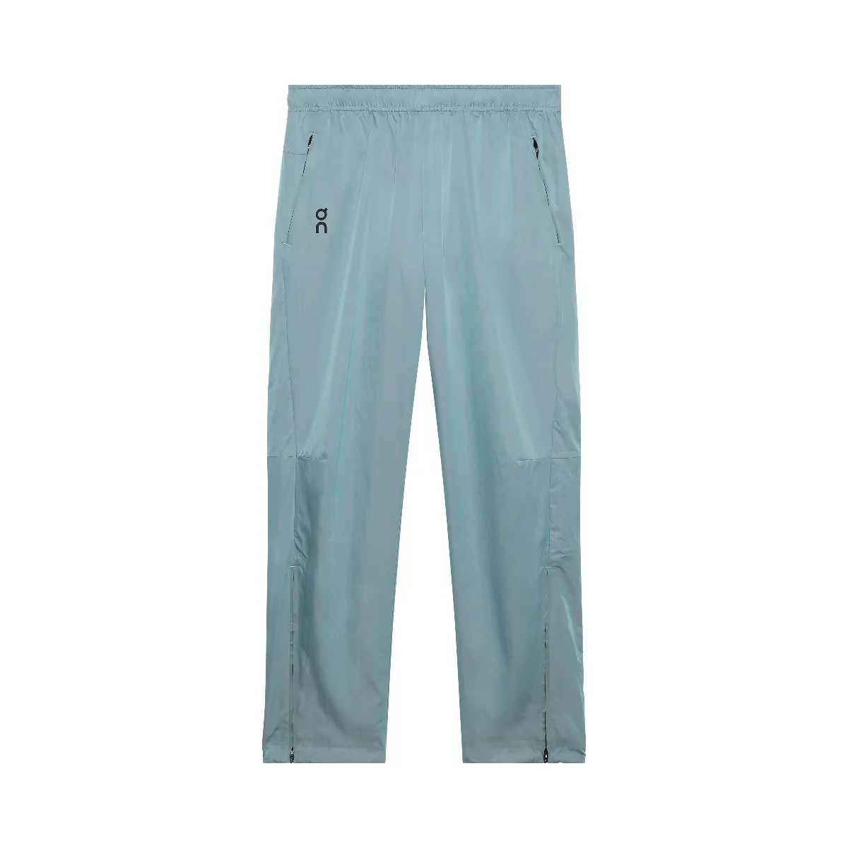 On Court Pants Geyser - HypeFly India View 1