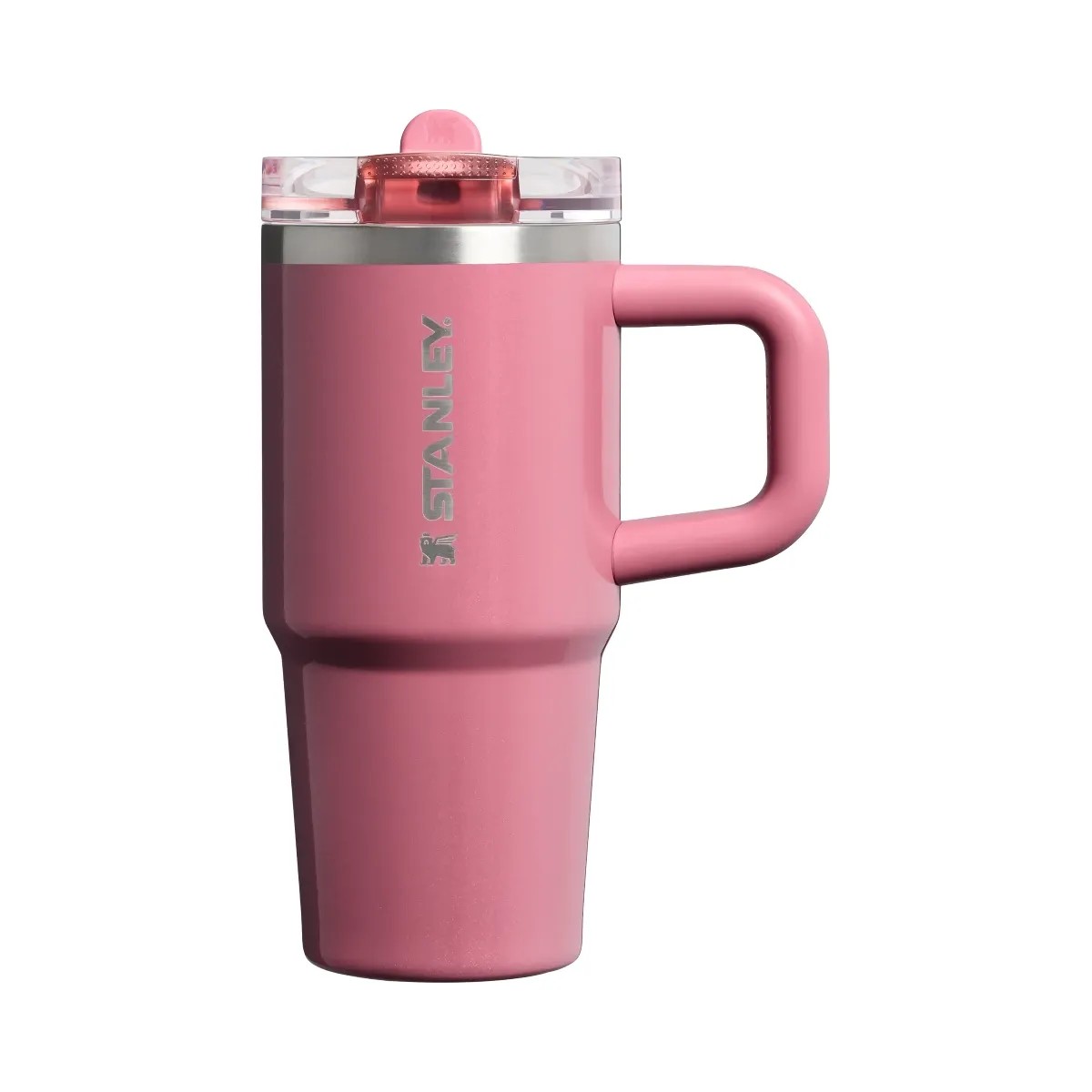 Stanley Quencher ProTour Flip Straw Tumbler (14OZ) Port Shimmer - HypeFly India View 1