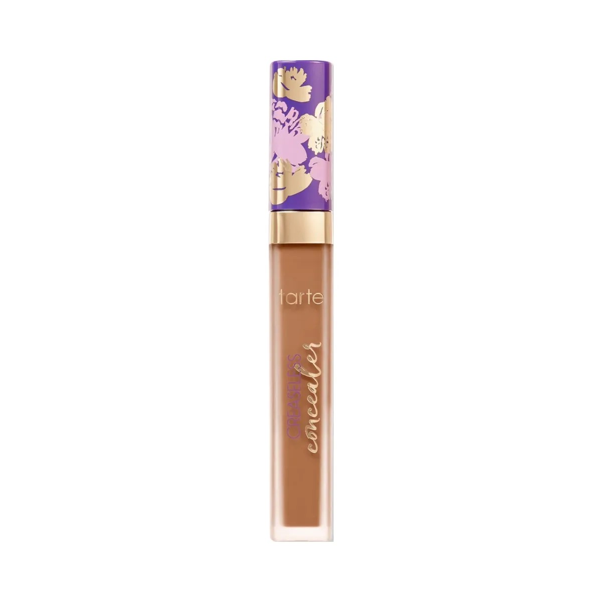 Tarte Maracuja Creaseless Concealer '53G Deep Golden' - HypeFly India View 1