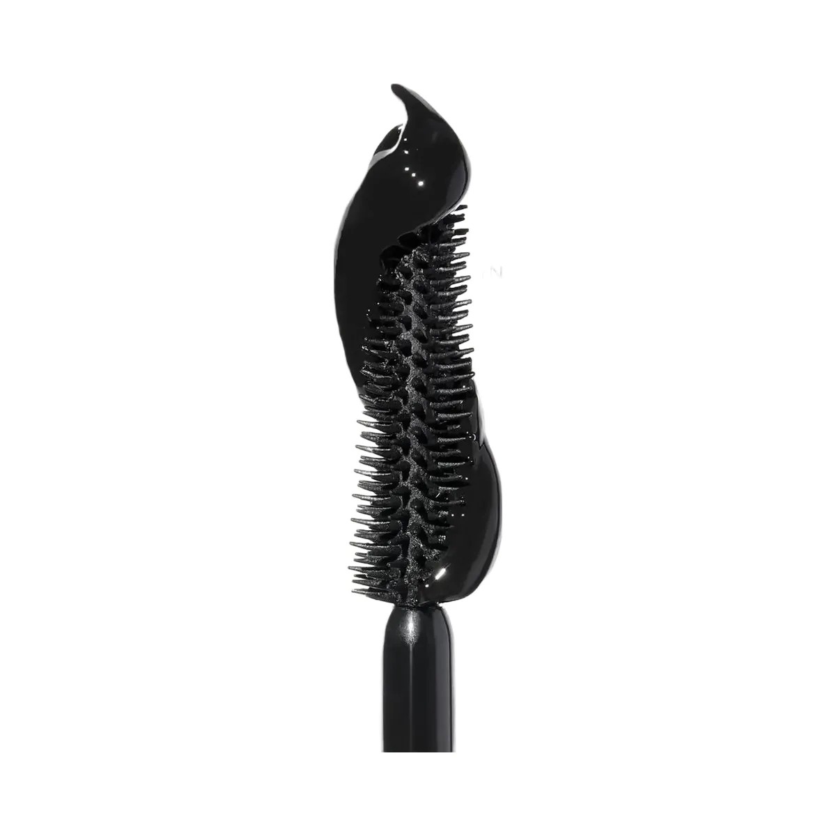 Tarte Tartelette XL Tubing Mascara - HypeFly India View 6