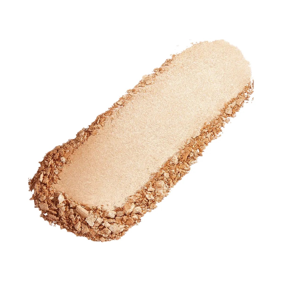 Tarte Travel-Size Shimmering Light - HypeFly India View 2