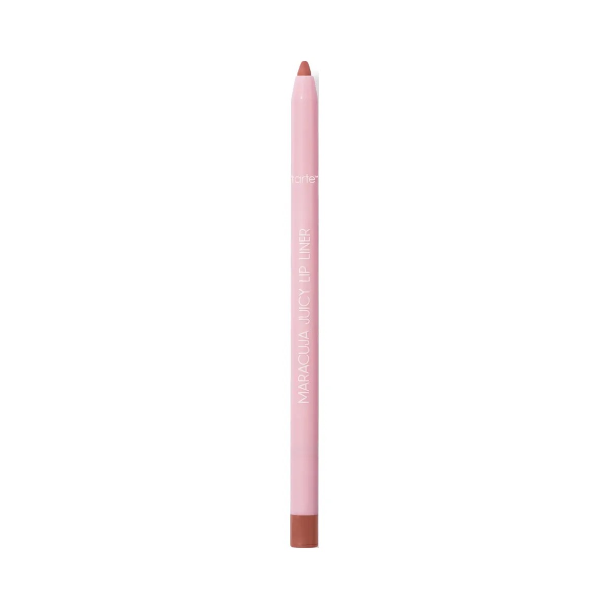 Tarte Maracuja Juicy Lip Liner 'Rosy Brown' - HypeFly India View 1