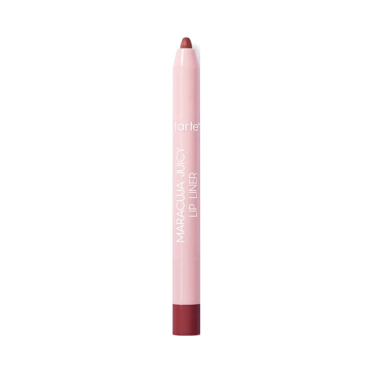 Tarte Travel Size Maracuja Juicy Lip Liner 'HONEYSUCKLE' - HypeFly India View 1