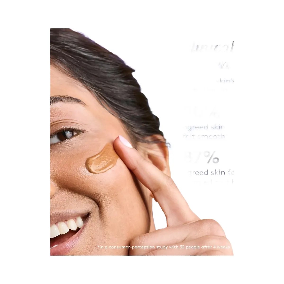 Drunk Elephant D-Bronzi Anti-Pollution Bronzing Drops with Peptides - HypeFly India View 3