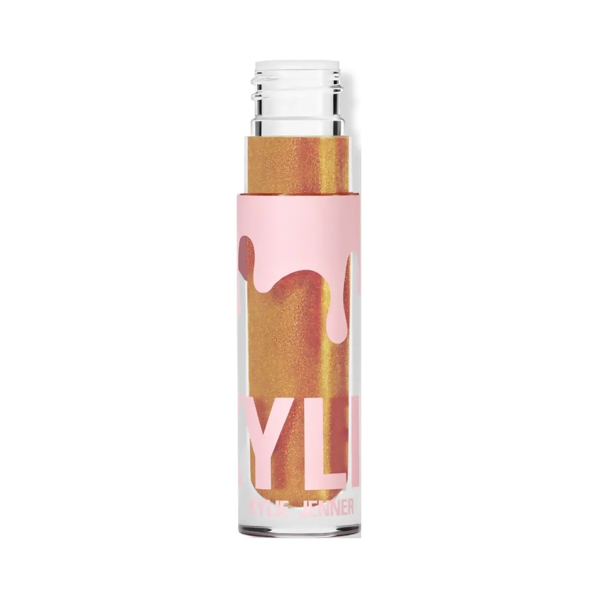 KYLIE COSMETICS High Gloss '009 Yesss Girl' - HypeFly India View 1