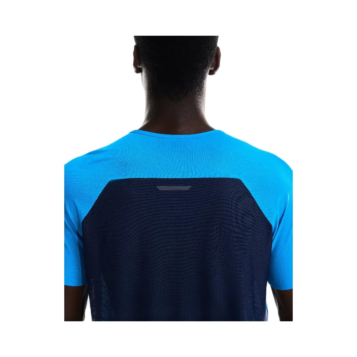 On Performance-T Malibu | Navy - HypeFly India View 5