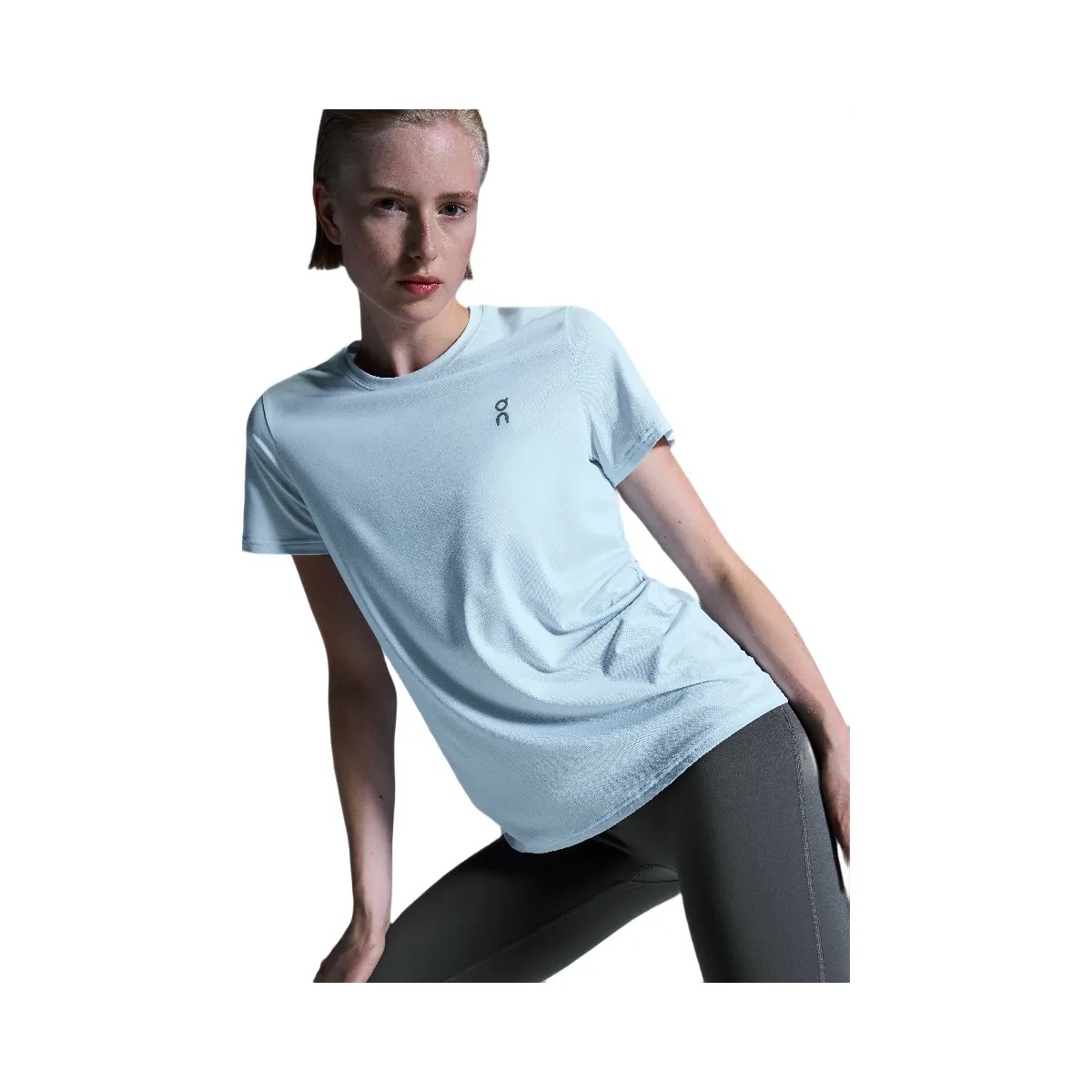 On Core-T Arctic - HypeFly India View 3