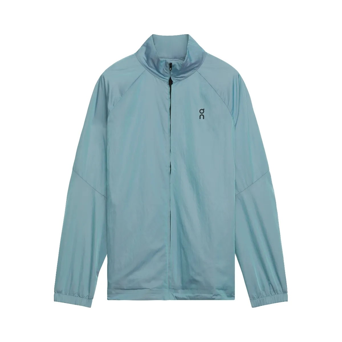 On Court Jacket Geyser - HypeFly India View 1