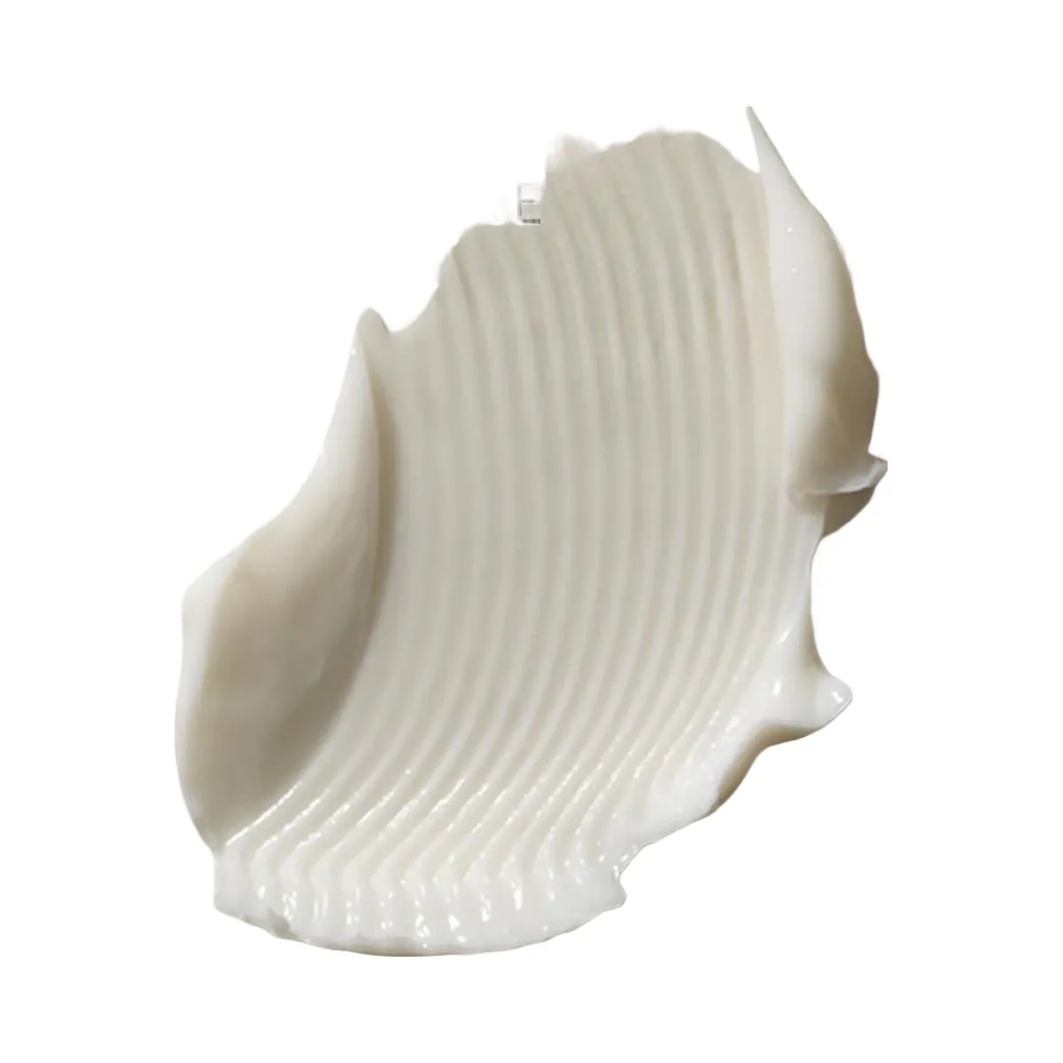 Cecred Moisturizing Deep Conditioner - HypeFly India View 2