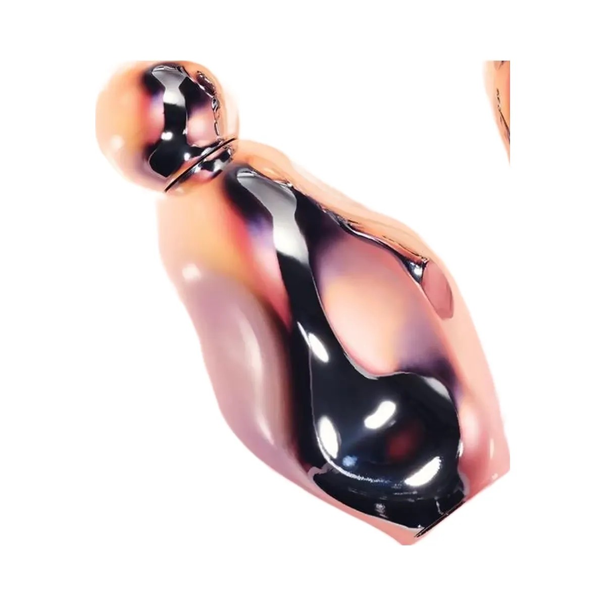 KYLIE COSMETICS Cosmic Kylie Jenner 2.0 Eau de Parfum Travel Spray - HypeFly India View 4