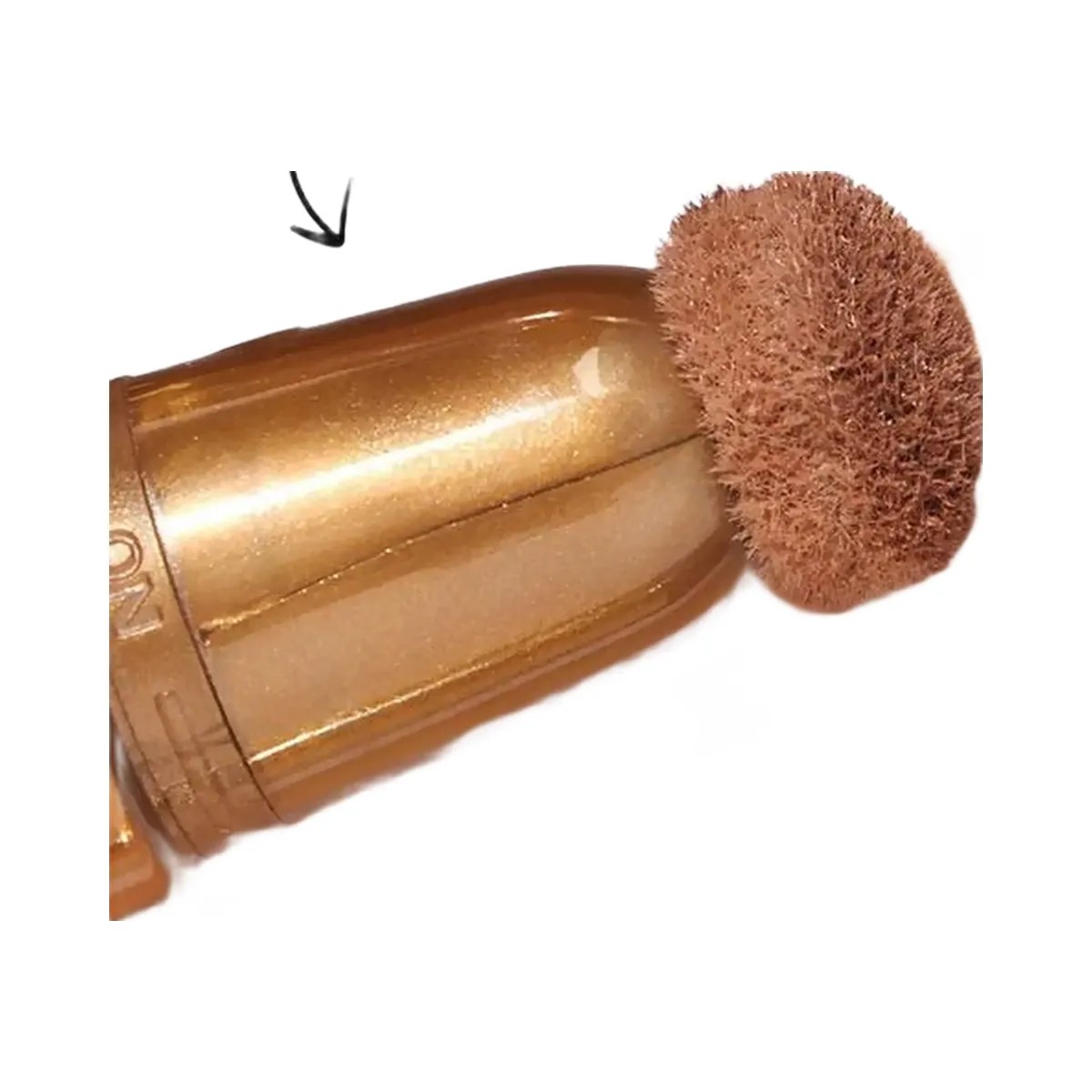 Tarte Shape Tape Conceal & Sculpt Duo - HypeFly India View 4