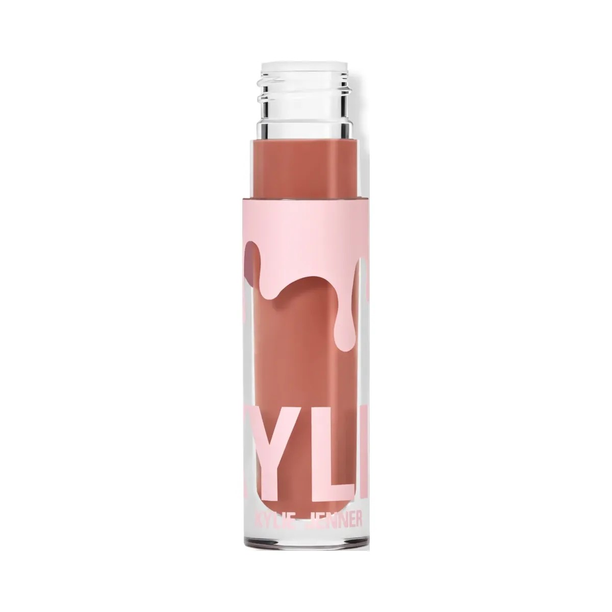 KYLIE COSMETICS High Gloss '802 Candy K' - HypeFly India View 1
