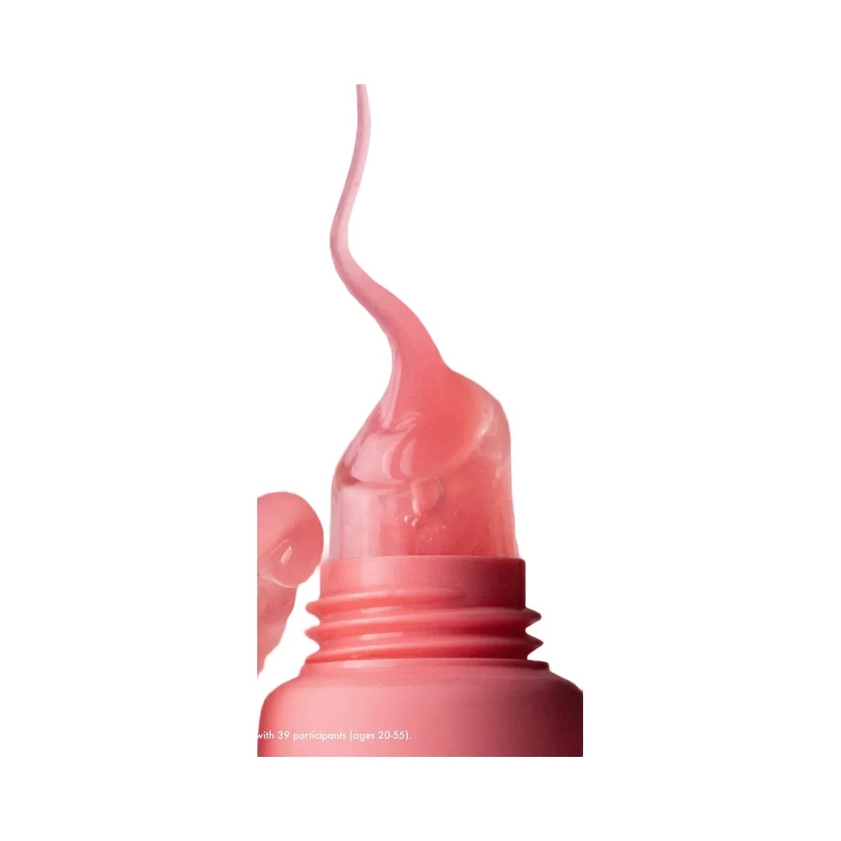 Summer Fridays The Dewy Pink Set with mini Lip Butter Balm in Pink Sugar - HypeFly India View 6