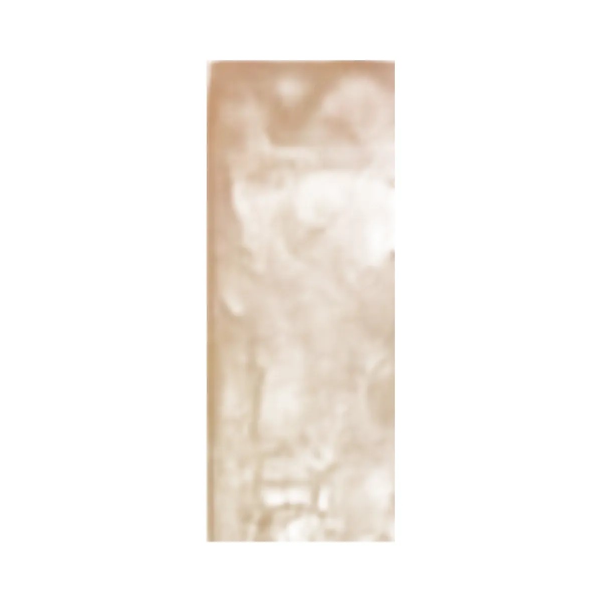 TATCHA The Kissu Lip Treatment Volume-Restoring Lip Serum - HypeFly India View 4