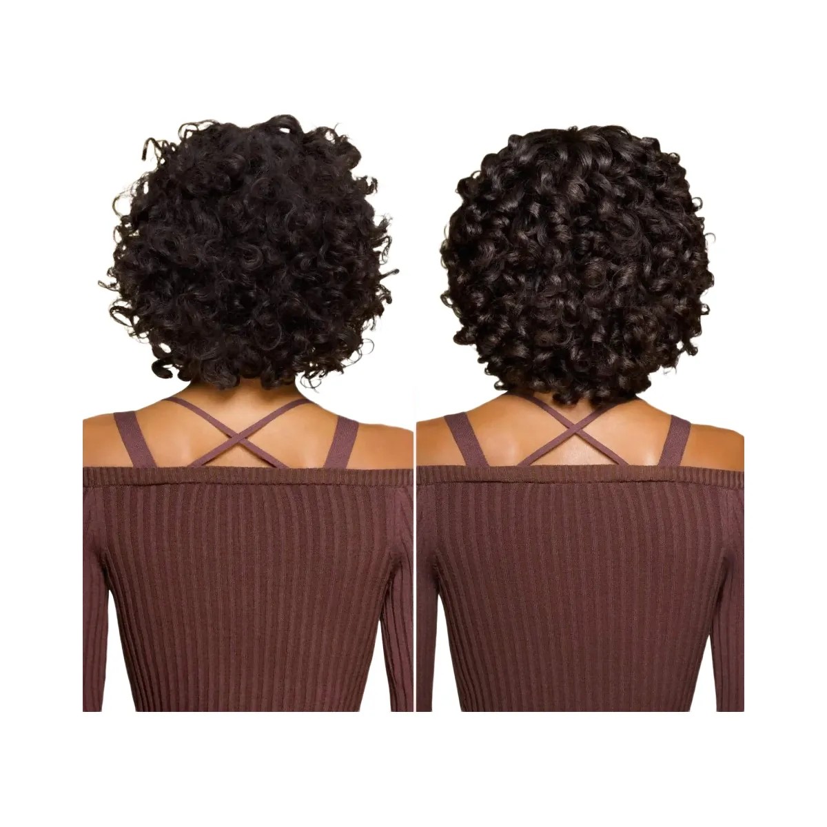 Gisou Honey Gloss Ceramide Therapy Hydrating Hair Mask - HypeFly India View 4