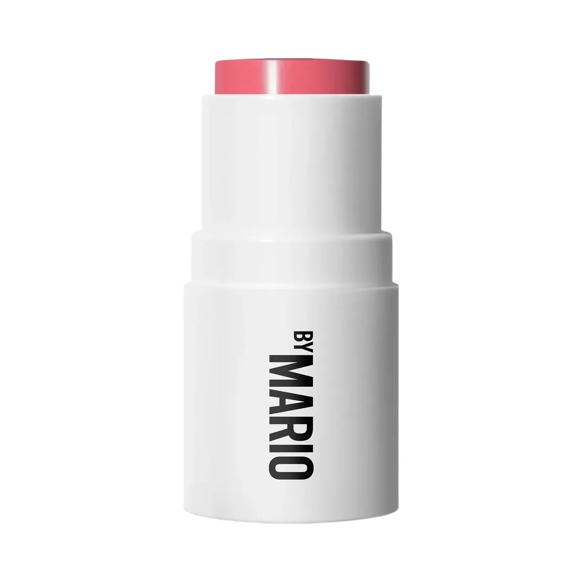 MAKEUP BY MARIO Mini Soft Pop Blush Stick - (Mini) Pale Petal - HypeFly India View 1