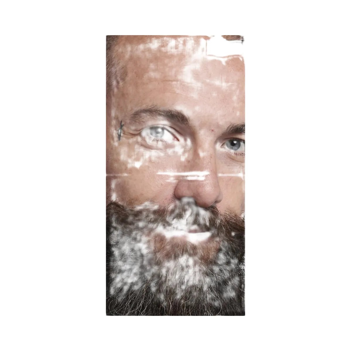 INKEY Peptide Face Moisturizer - HypeFly India View 4