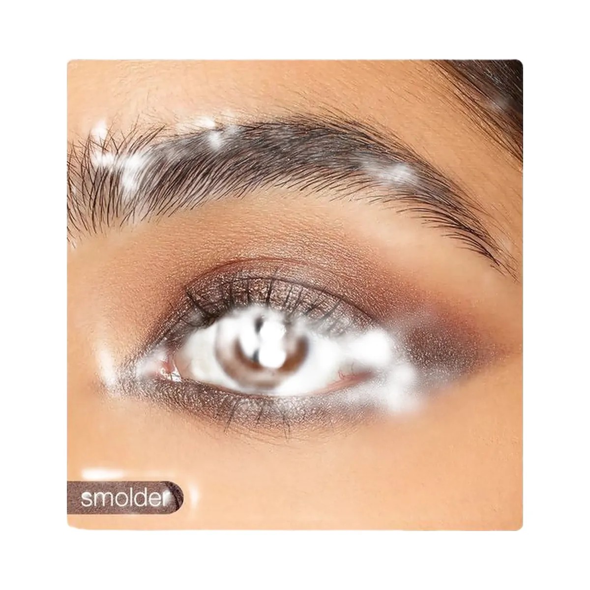 Tarte smolderEYES Shadow Liner - HypeFly India View 6