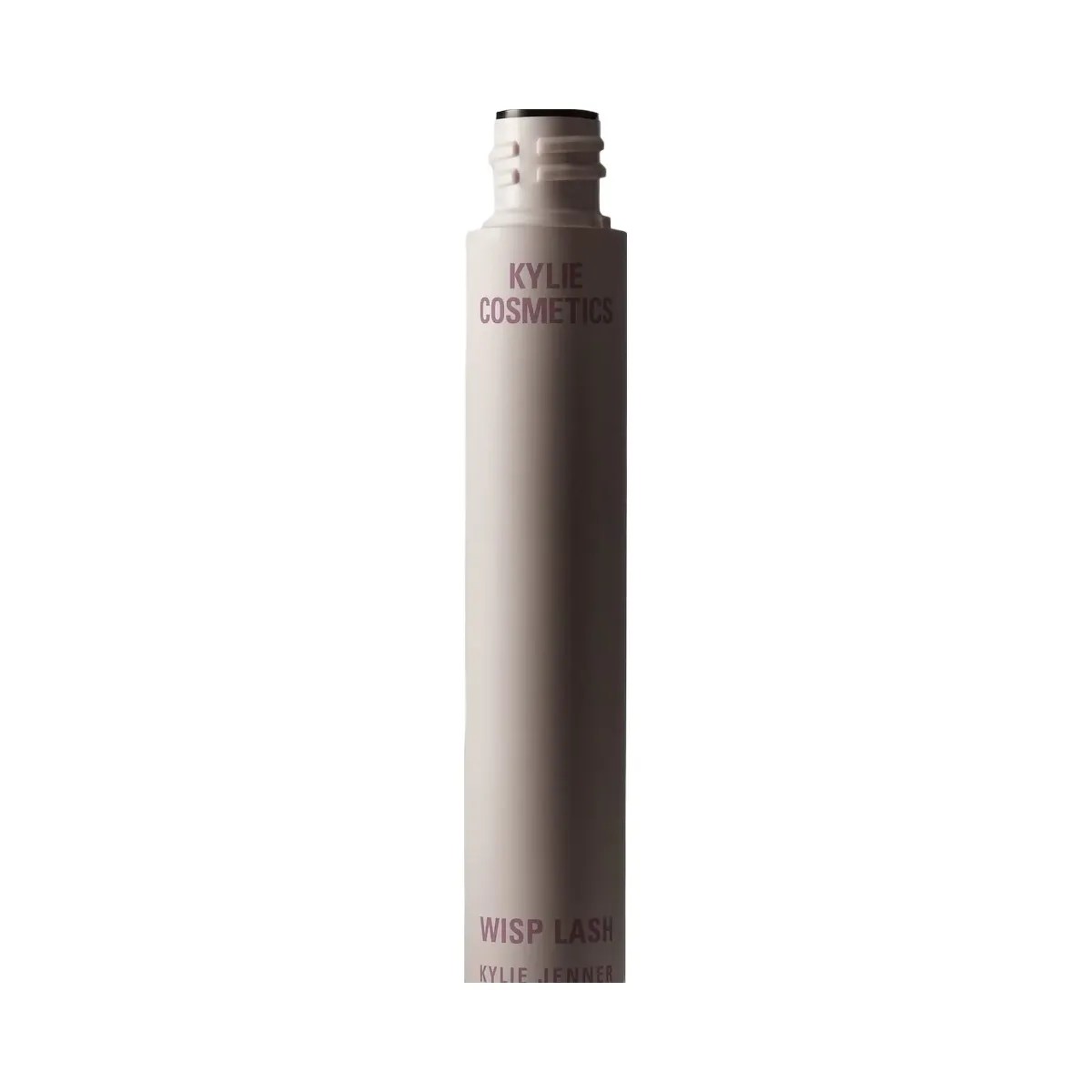 KYLIE COSMETICS Mini Wisp Lash Mascara - HypeFly India View 1