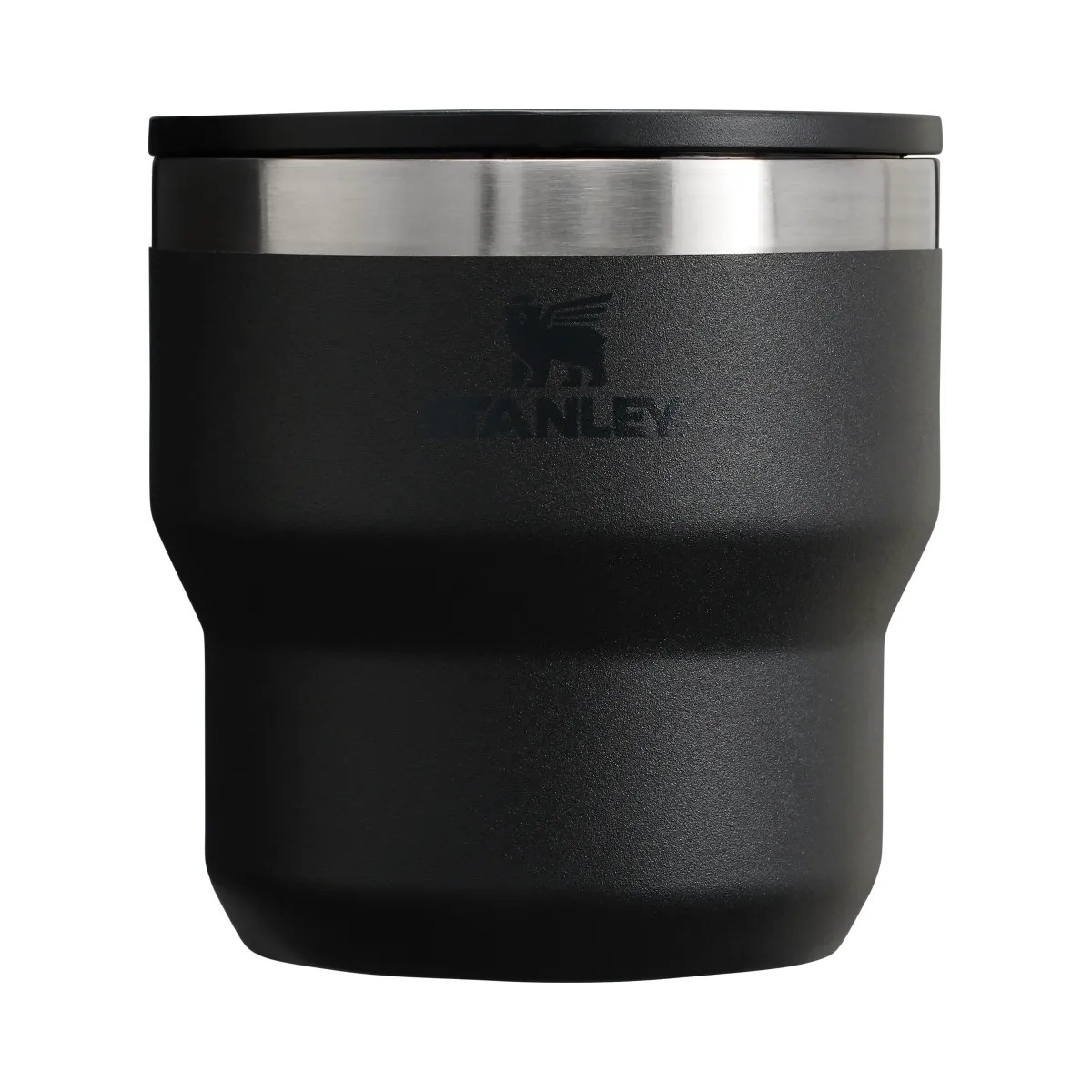 Stanley Stay-Hot Stacking Cup (10OZ) - HypeFly India View 1