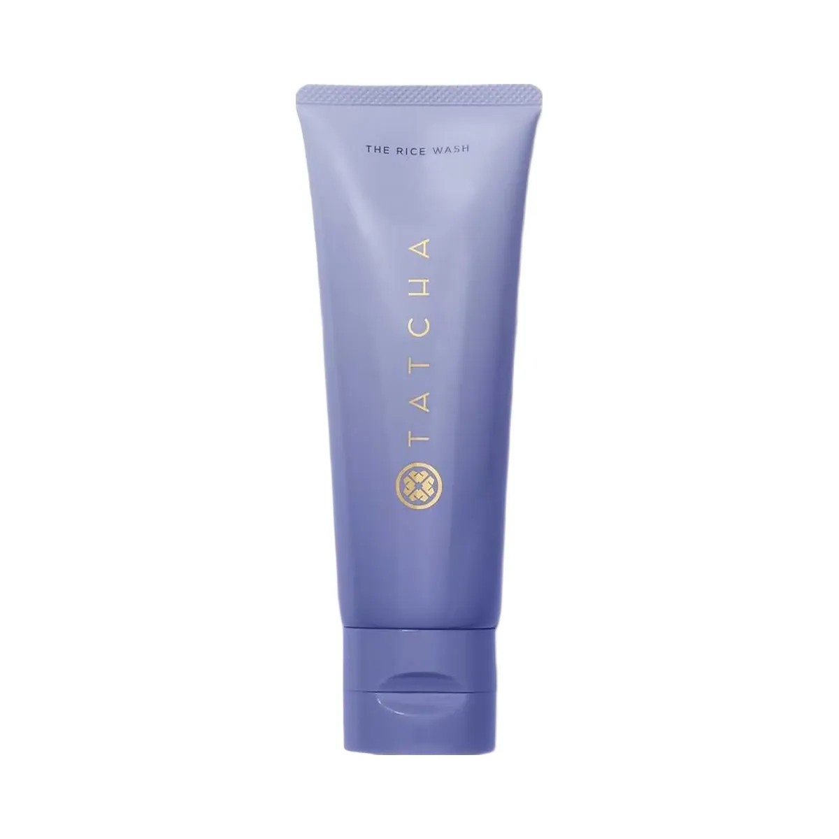 TATCHA The Rice Wash Skin-Softening Cleanser - HypeFly India View 1