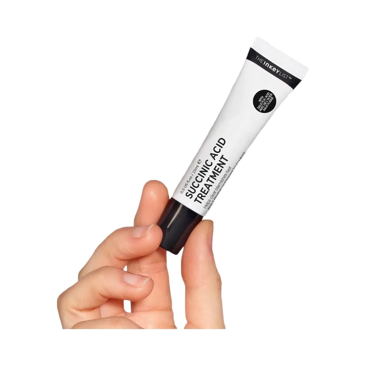 INKEY The Breakout Set - HypeFly India View 5