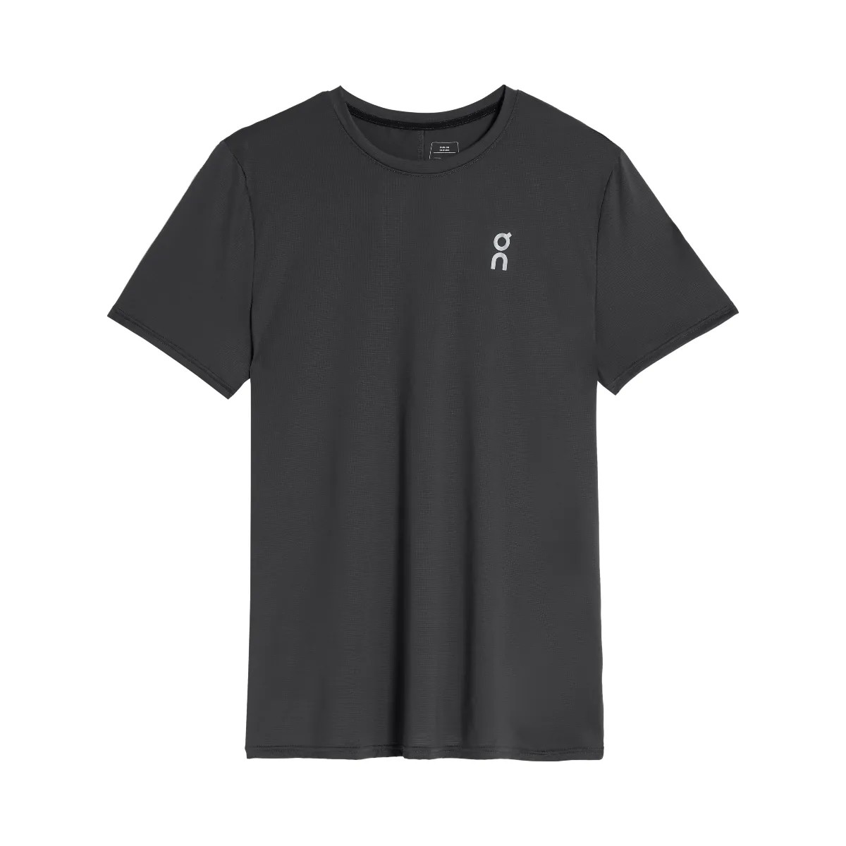 On Core-T Shadow - HypeFly India View 1
