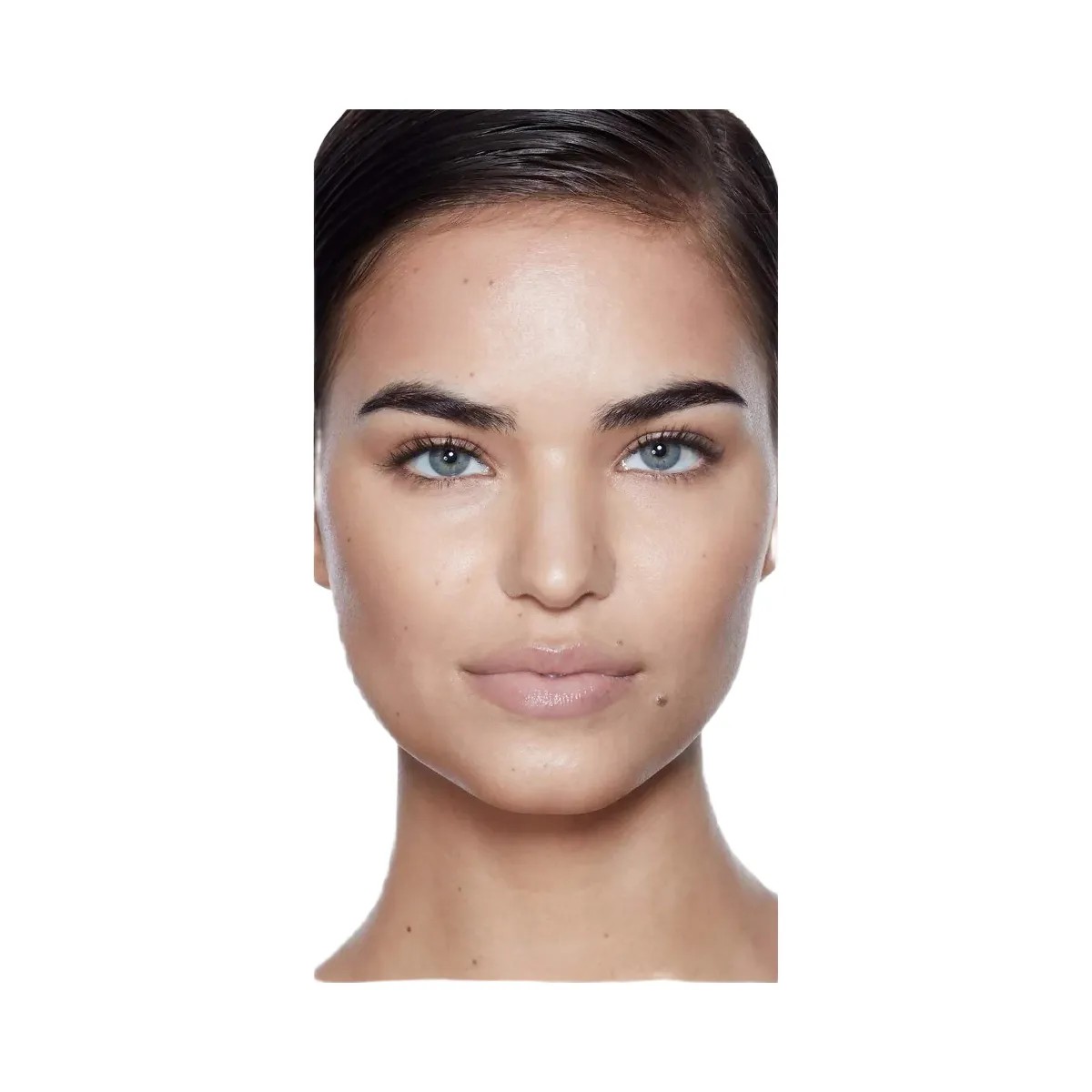 MAKEUP BY MARIO SoftSculpt Transforming Skin Enhancer - Light Medium - HypeFly India View 2