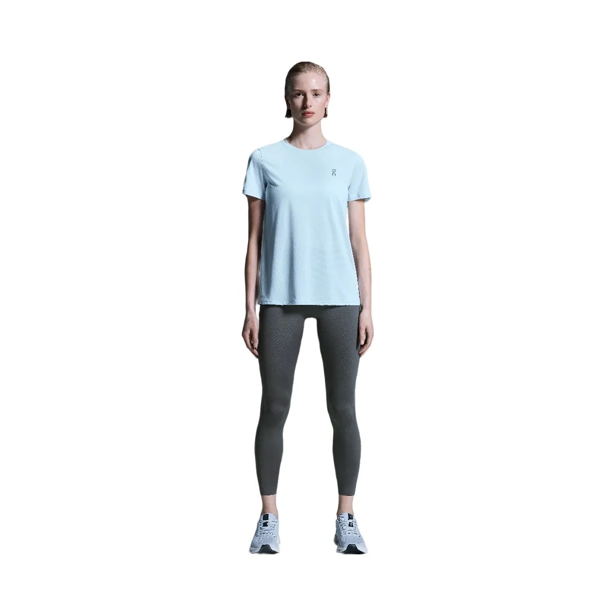 On Core-T Arctic - HypeFly India View 4