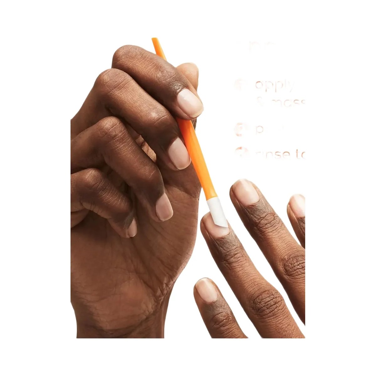 Essie Ready. Prep. Go. Advanced Cuticle Remover - HypeFly India View 3