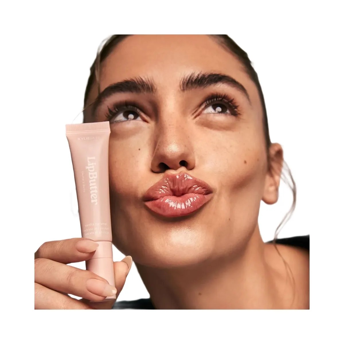 KYLIE COSMETICS Lip Butter - HypeFly India View 5