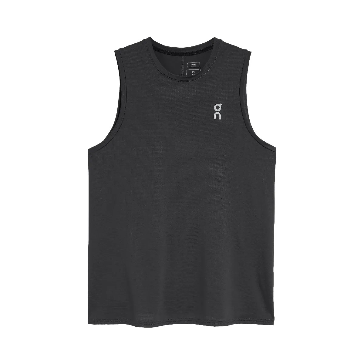 On Core Tank Shadow - HypeFly India View 1