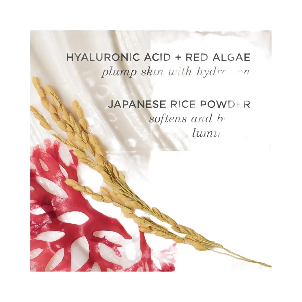 TATCHA The Rice Wash Skin-Softening Cleanser - HypeFly India View 6