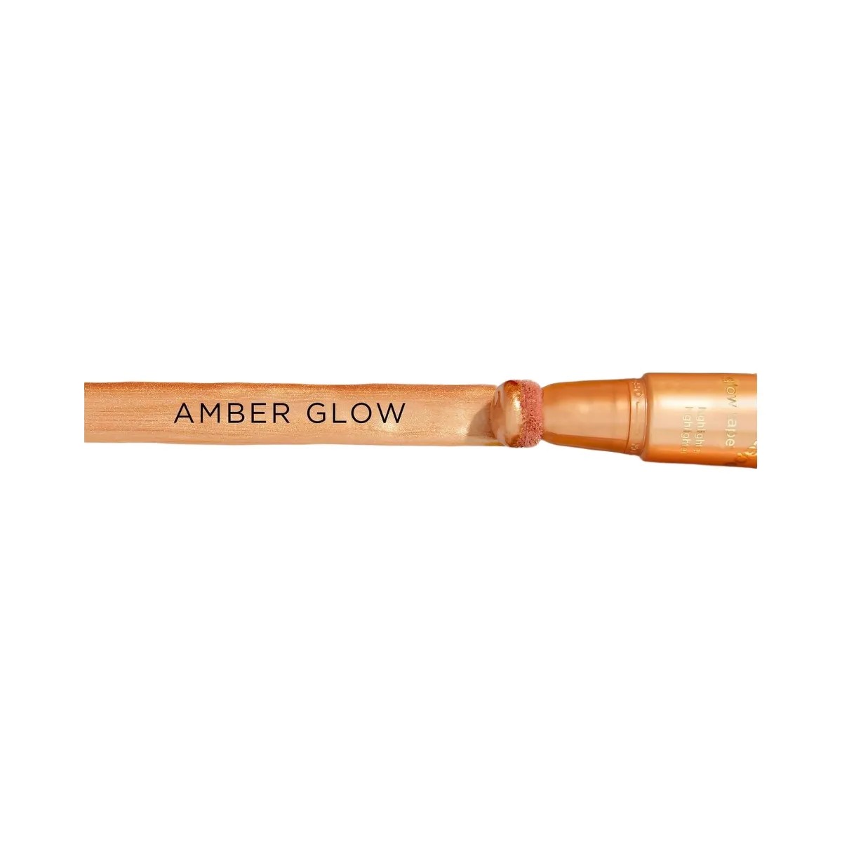 Tarte Glow Tape Highlighter - HypeFly India View 1