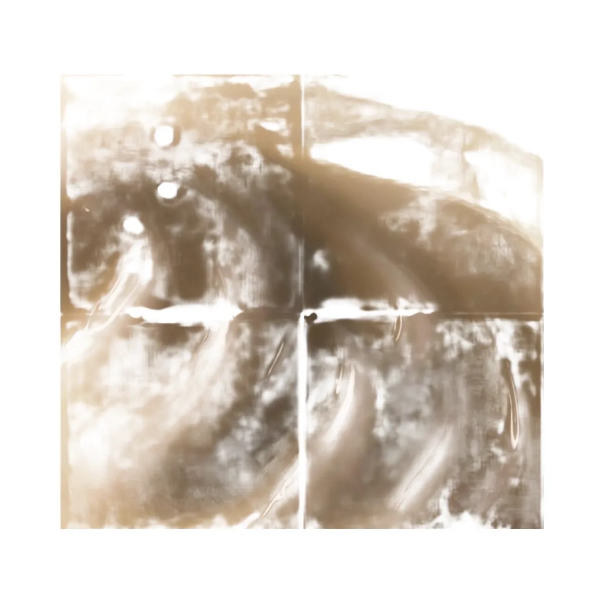 KYLIE COSMETICS Lip Butter - HypeFly India View 4