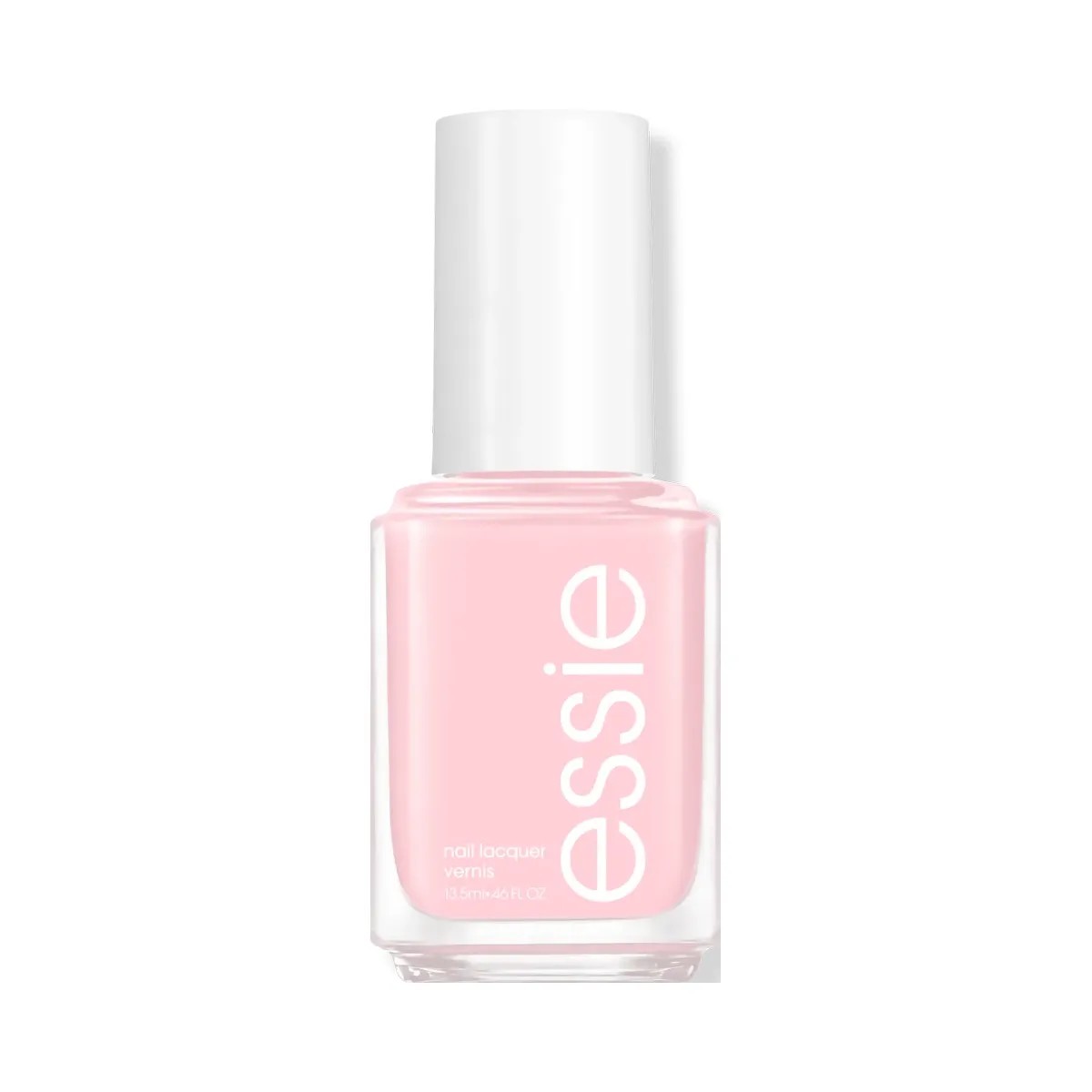 Essie Pinks Nail Polish 'Sugar Daddy' - HypeFly India View 1