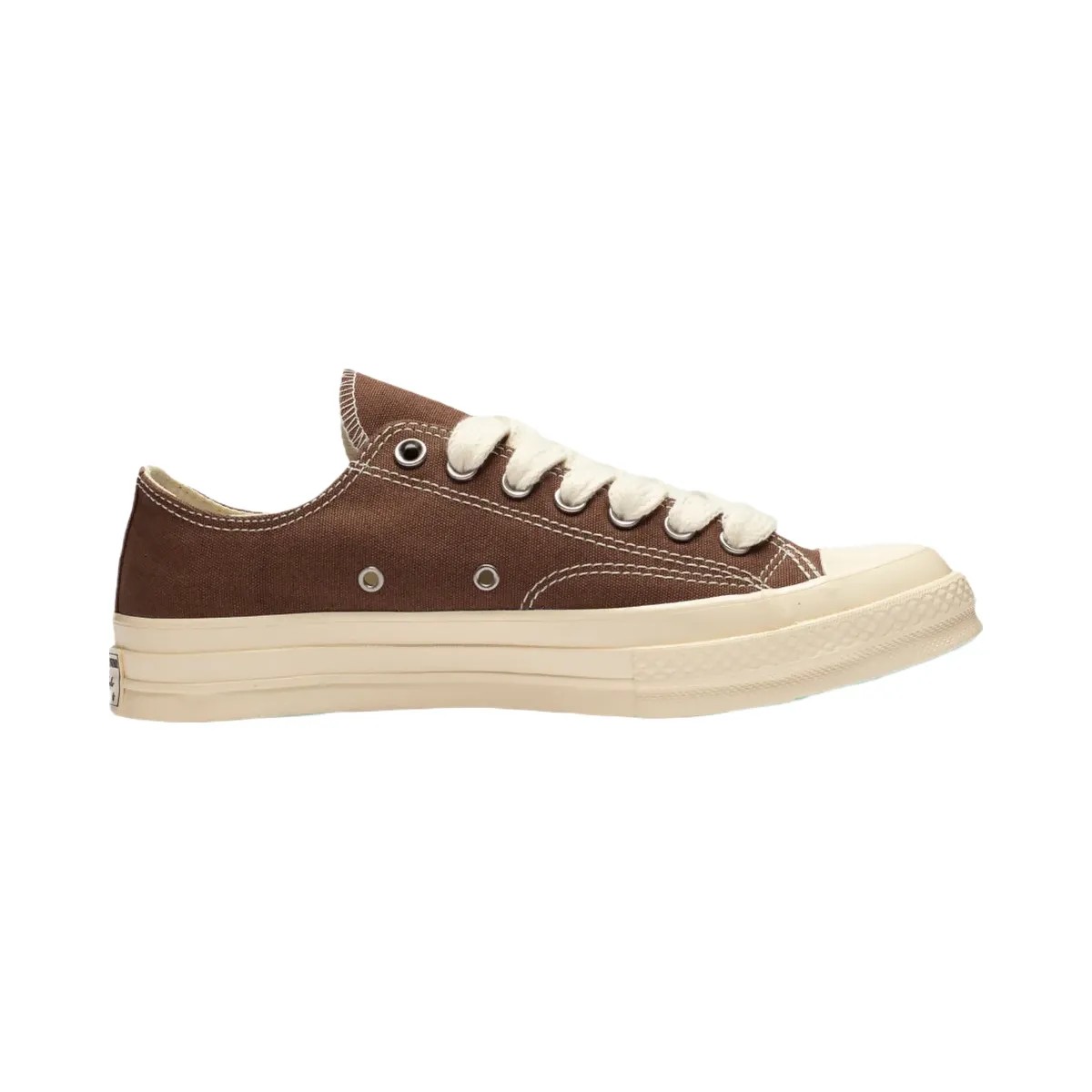 Converse Chuck 70 Low Golf Le Fleur* Darryl Dachshund - HypeFly India View 1